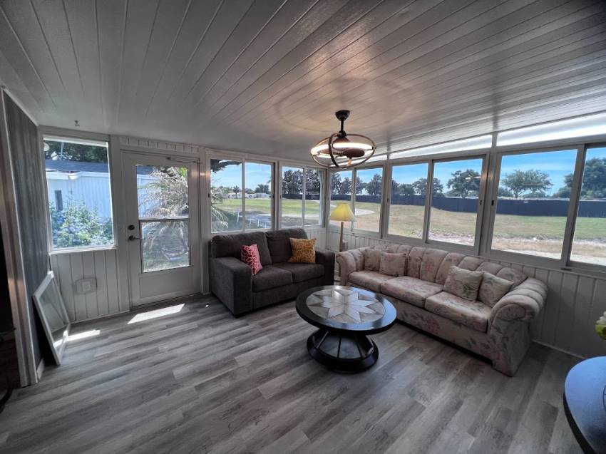 508 Century Lane a Winter Haven, FL Mobile or Manufactured Home for Sale